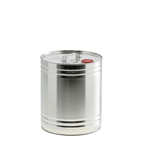 stainless steel cylinder boxes|cylindrical packaging boxes.